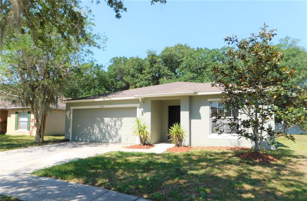 30720 Sonnet Glen Drive Wesley Chapel FL 33543 Compass