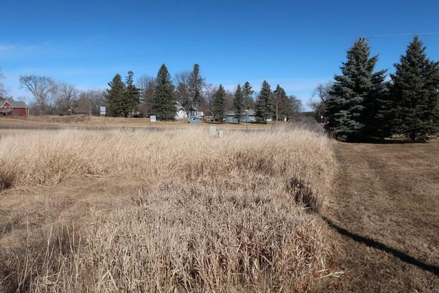 $75,000 | Lot 1 State Road 70 | Grantsburg Village