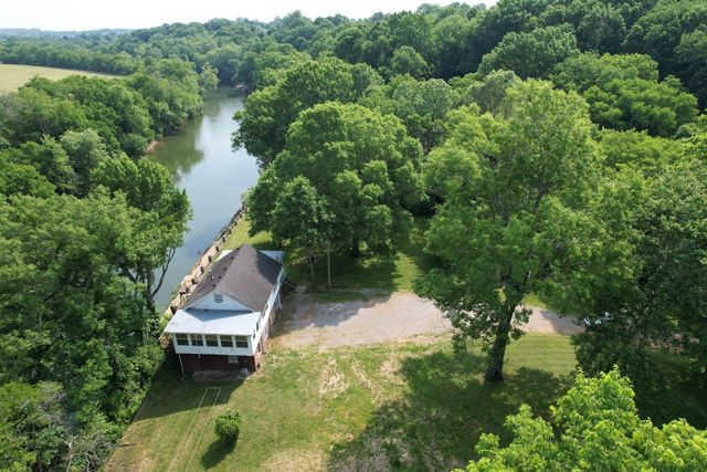 $1,549,000 | 414 Munn Road | Donelson