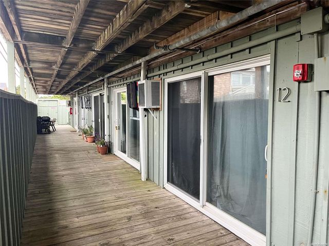 $11,500 | 176 Lewis Walk, Unit 12 | Fire Island