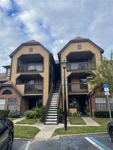 $1,400 | 345 Forestway Circle, Unit 207 | Altamonte Springs