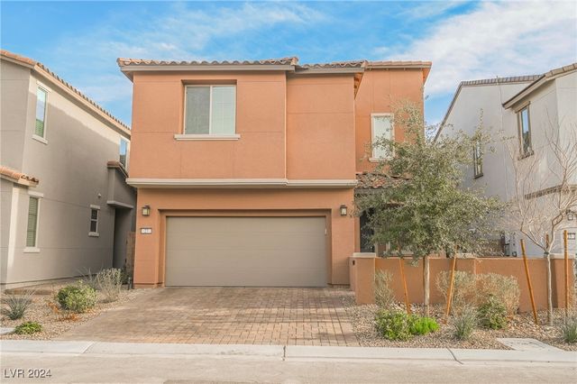 $3,300 | 27 Santo Mio Court | Lake Las Vegas