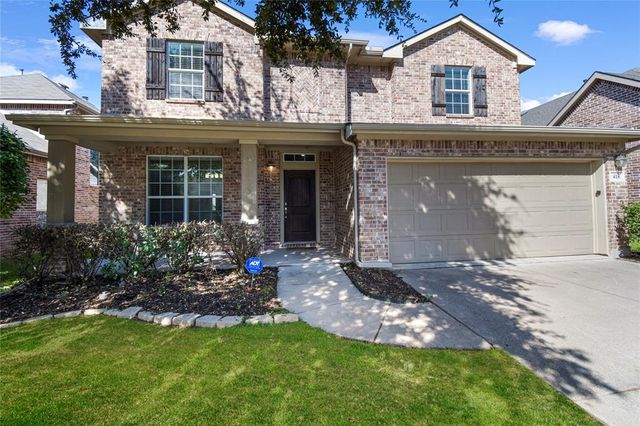 $449,900 | 418 Highland Ridge Drive | Woodbridge