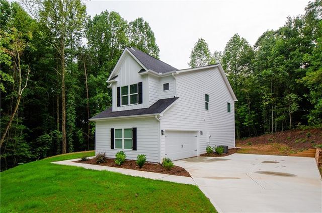 $2,500 | 267 Panacea Lane