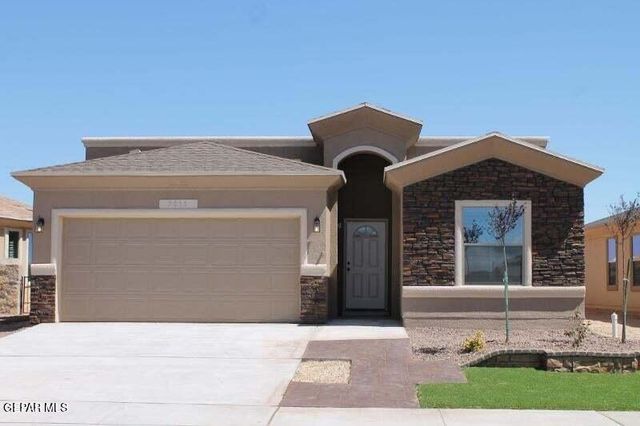 $273,950 | 13905 Paseo Bosque Avenue