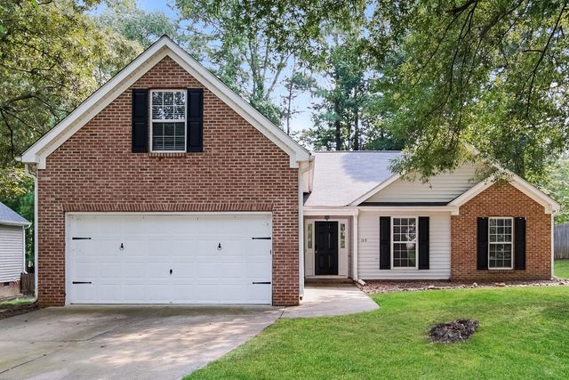 $2,105 | 100 River Hills Drive | River Hills