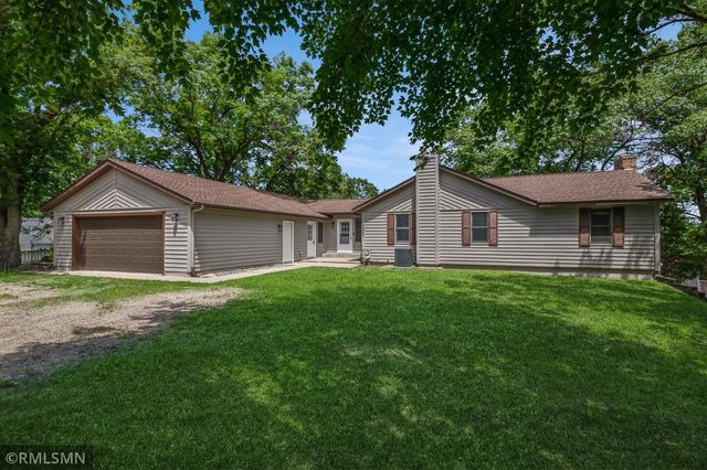 $445,500 | 13448 Mallard Drive | Becker Township - Sherburne County