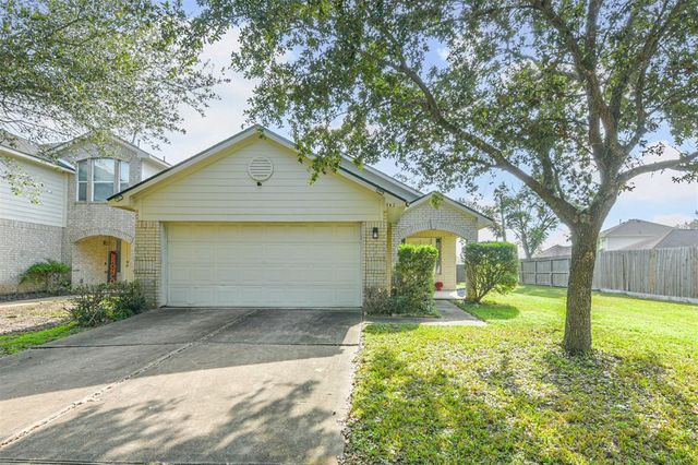 $250,000 | 942 Blanchard Hill Lane | Regal Oaks