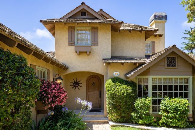 $5,150,000 | 0 Camino Real 3 Nw Of 10th Avenue | Golden Rectangle