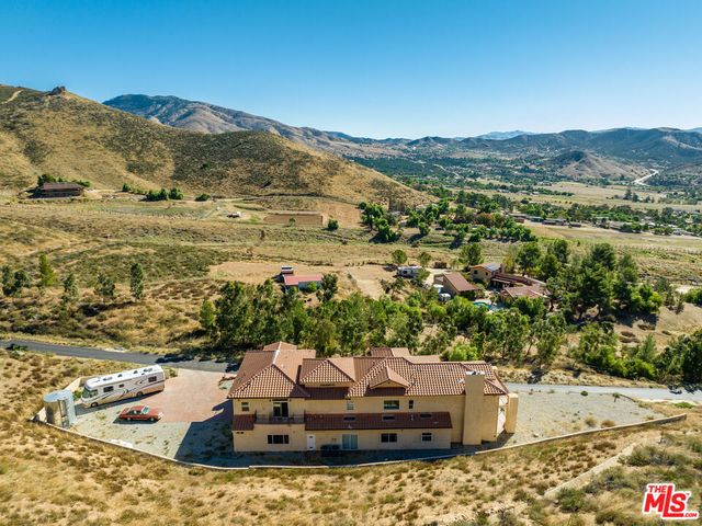 $1,150,000 | 9455 Hierba Road | Agua Dulce