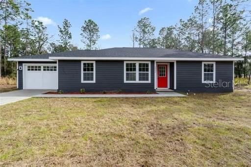 $235,000 | 5315 Northwest 8th Place | Northwest Ocala