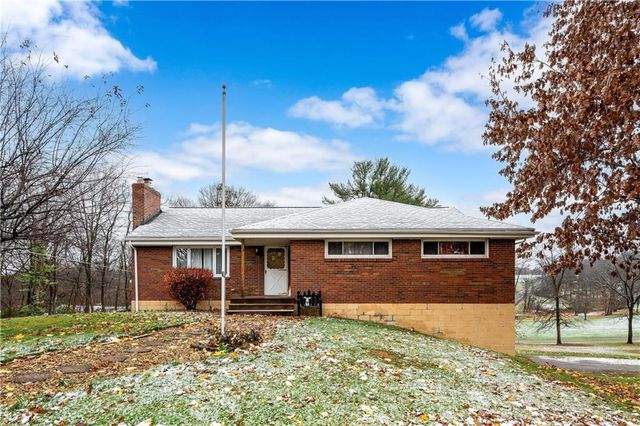 $285,000 | 401 Saxonburg Road | Jefferson Township - Butler County