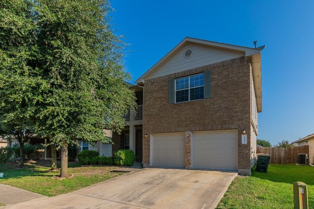 $284,900 | 441 Old W Trail | Buda