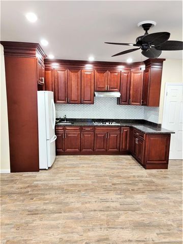 $3,800 | 226 East 54th Street | East Flatbush