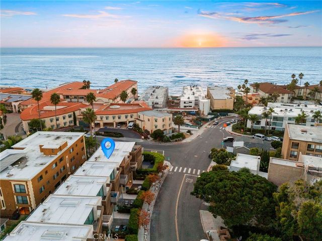 $3,550,000 | 419 Ravina Street | Village of La Jolla