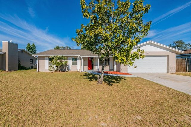 $320,000 | 4901 Leprechaun Way | Pine Hills