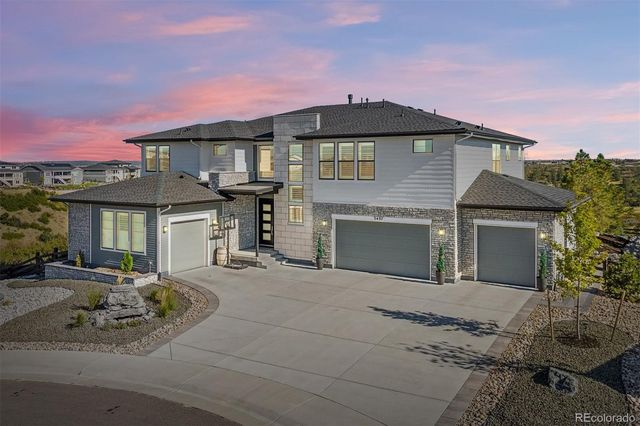 $2,100,000 | 3437 Vamoose Court