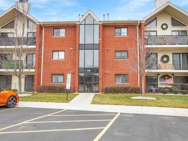 $249,997 | 18112 Rita Road, Unit 1A | Hamilton Hills