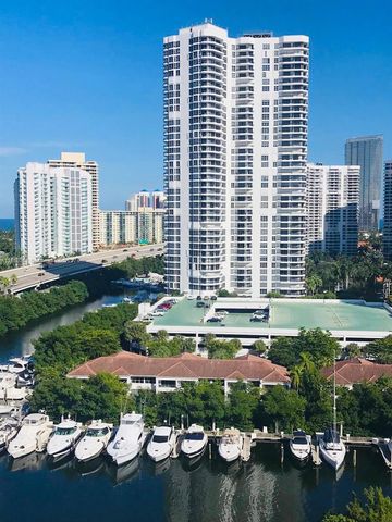 $3,100 | 3400 Northeast 192 Street, Unit 1611 | Aventura