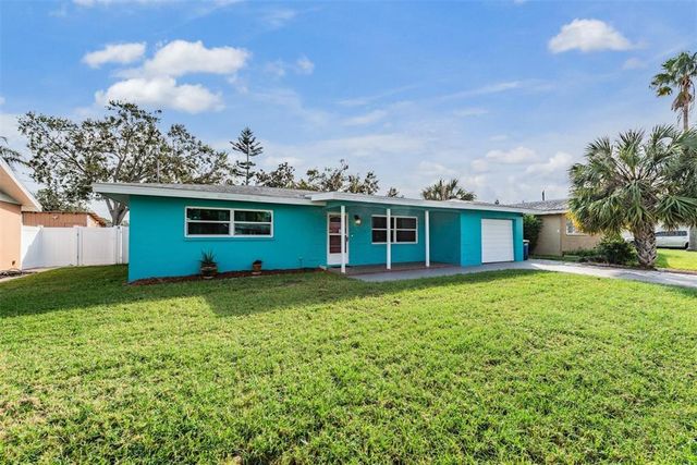 $339,900 | 2315 Nash Street | Clearwater