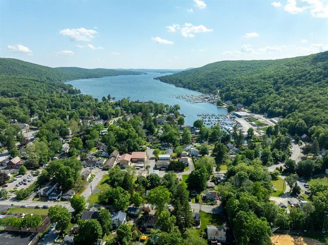 $2,600 | 699 Jersey Avenue | Greenwood Lake