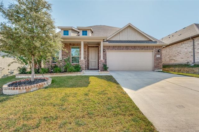 $495,000 | 5312 Waterview Court | Fossil