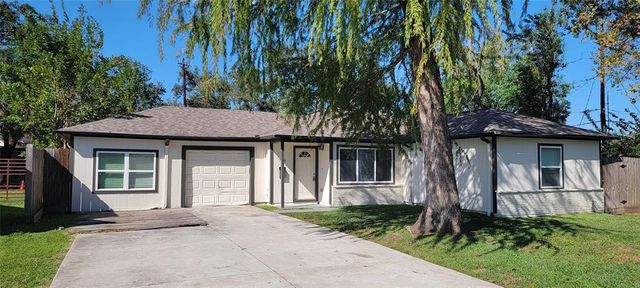 $255,000 | 714 Cardinal Circle | Pasadena