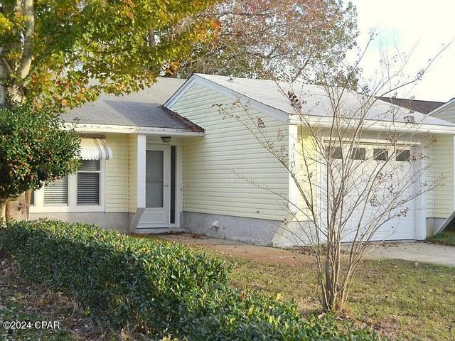 $199,900 | 2405 Johnson Drive | Belaire Estates