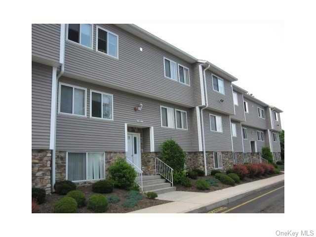 $3,000 | 25 College Avenue, Unit 306 | Nanuet