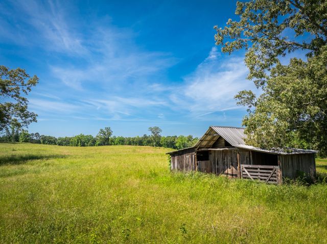 $288,000 | 3843 Timberlake-Wildersville Road