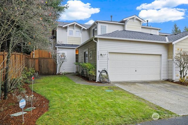 $397,000 | 11690 Remington Lane Northwest | Silverdale