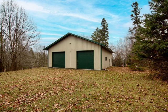 $249,900 | 18644 North Blackduck Lake Road Northeast | Hines Township - Beltrami County