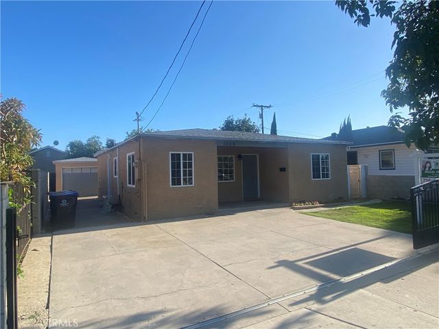 $799,999 | 1206 West McFadden Avenue | Mid-City Santa Ana