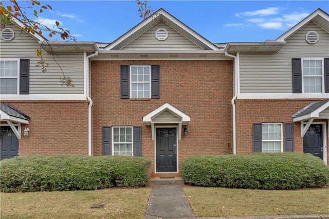 $219,900 | 17 Middlebrook Drive | Middlebrook Trace