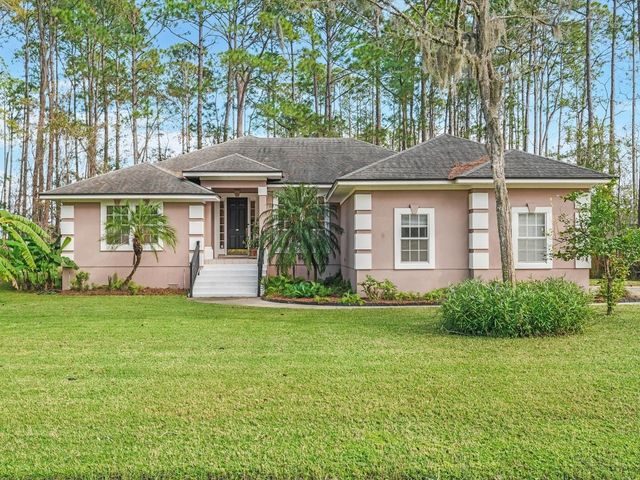 $700,000 | 96092 Piney Island Drive | Piney Island