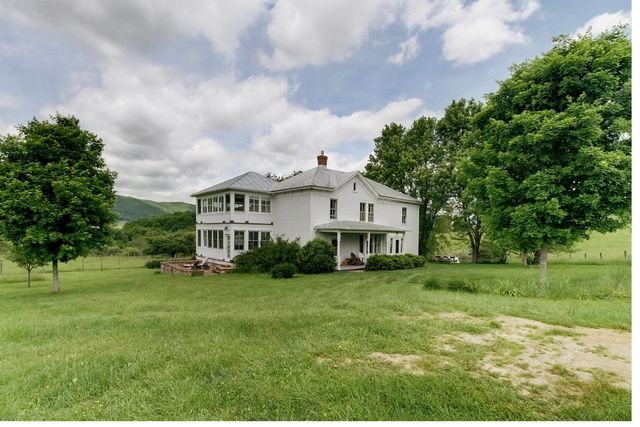 $970,000 | 4181 Maple Sugar Road