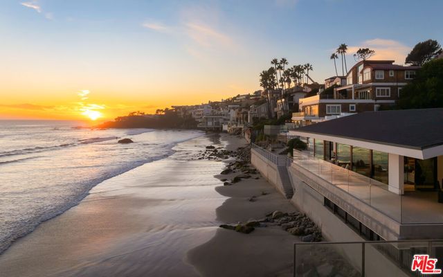 $21,500,000 | 31388 Broad Beach Road | Malibu Beach