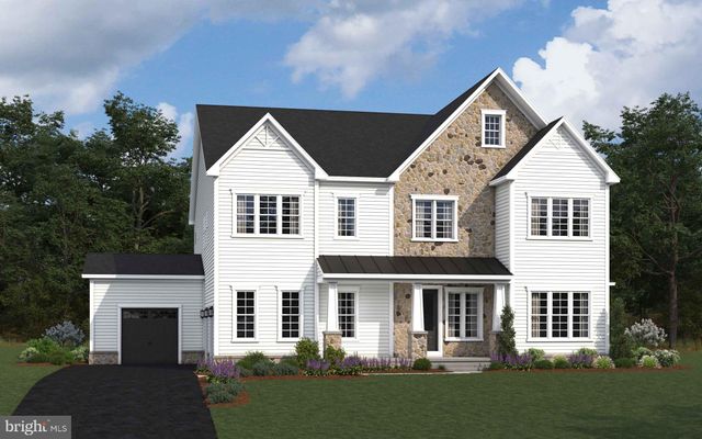 $1,671,136 | 14801 Fauquier Pnes Court