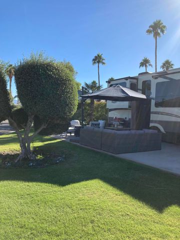 $179,000 | 69411 Ramon Road, Unit 213 | South Cathedral City