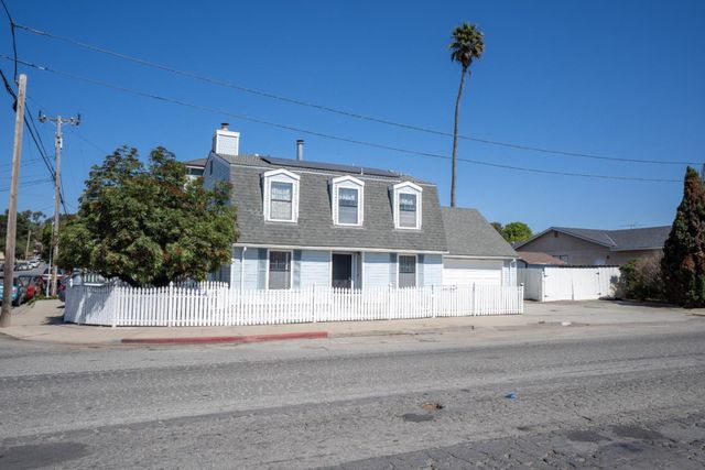 $770,000 | 115 East Bolivar Street | Santa Rita