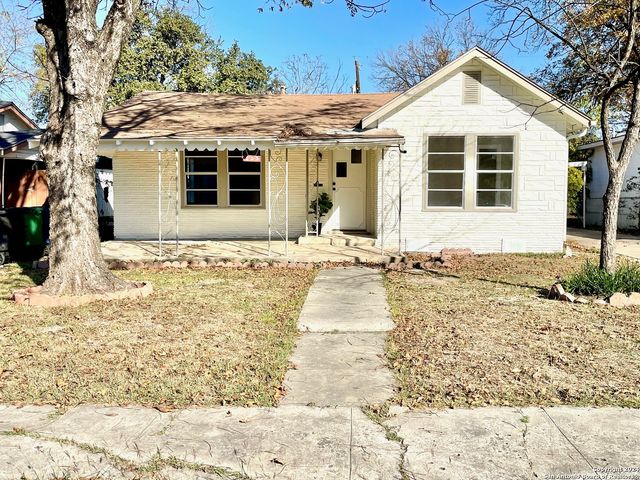 $209,000 | 223 Astor Street | Highland Park