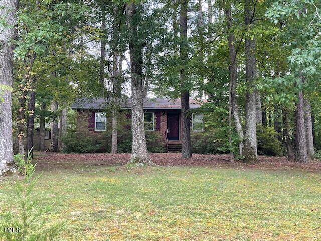 $450,000 | 2421 Stephens Road | East Cary