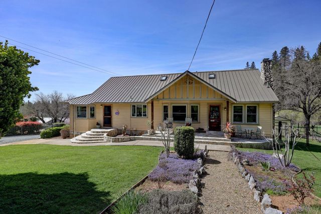 $898,000 | 18363 Applegate Road