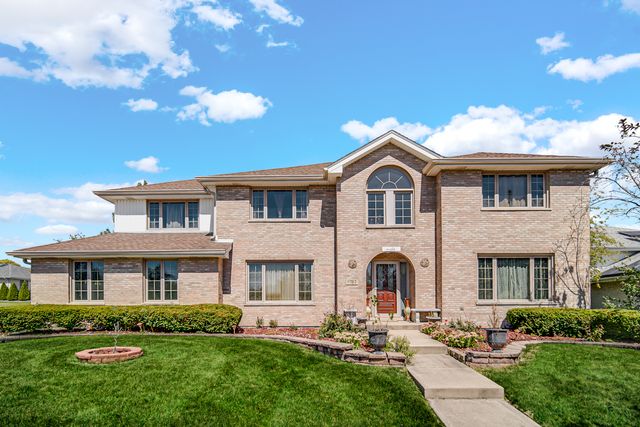 $554,900 | 11762 Camelot Lane | Orland Township - Cook County