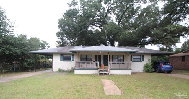 $1,225 | 701 North 72nd Avenue | Myrtle Grove