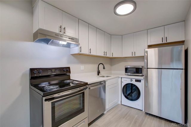 $1,418 | 237 North Pearl Street, Unit 237 | Kettles