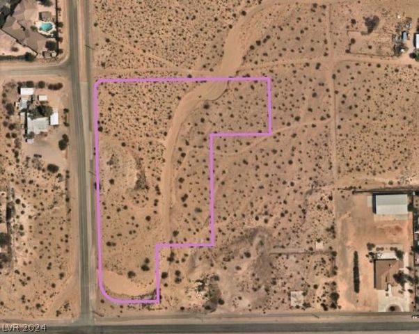 $139,000 | Heyer | Moapa Valley