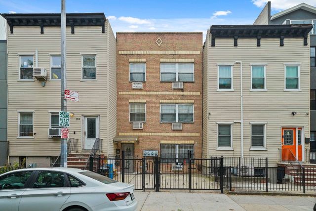 $1,750,000 | 242 Palmetto Street | Bushwick