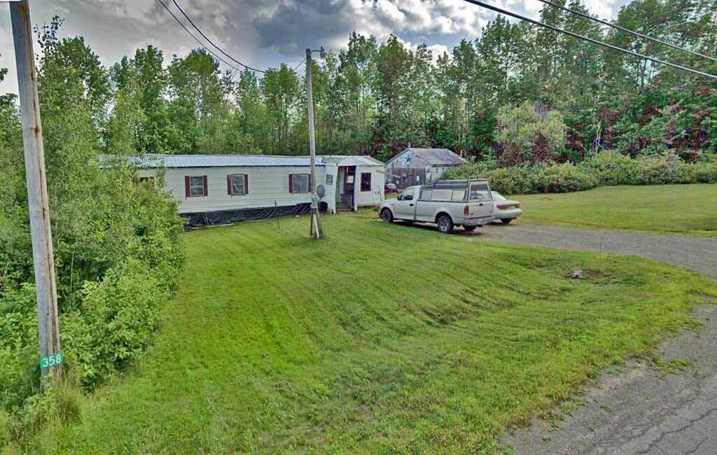 mobile-home-danforth-me