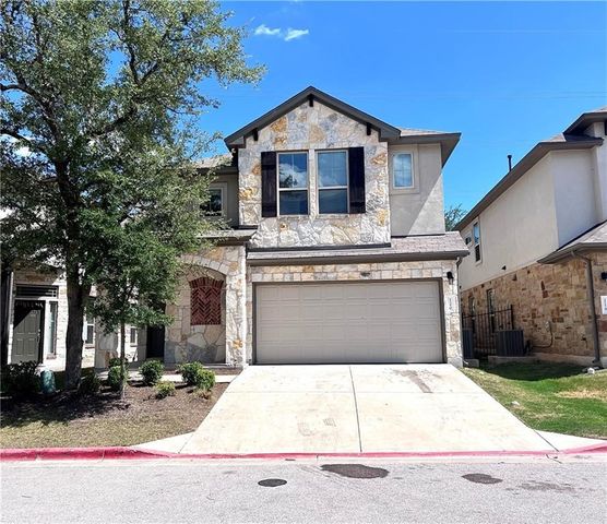 $2,495 | 1401 Little Elm Trail, Unit 120 | Cedar Park